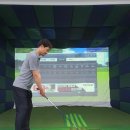 목동골프타운 이미지