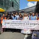 연무시장 이미지