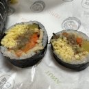 소풍국산김밥(연일점)