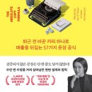 카피라인