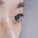 김포 운양동 속눈썹펌 자연스럽게 잘하는 곳 | 라인뷰티랩 방문 후기