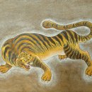 빛(꽃)의정원 이미지