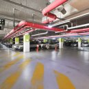 중흥제일공인중개사사무소 이미지