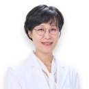 한국원자력의학원 이미지