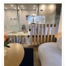 강남이오스안과의원 이미지