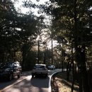 광릉 가마골 이미지