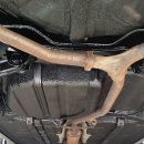 현대카플라자 이미지