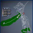 이순신순국공원 이미지