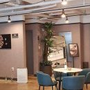 더나인뷰티 이미지