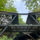 솔올파크 이미지