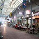 서문축산물