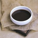 행복한이야기한의원 이미지