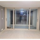 주식회사주영건축인테리어 | 주식회사 만능 포항인테리어 믿고 맡길 수 있는 리모델링 전문업체 후기