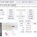 경춘로양골1길 이미지