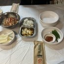 파계로 | 팔공산 맛집 추천 | 대구 현지인 맛집 김씨네 솥뚜껑 닭볶음탕 팔공산점 솔직후기