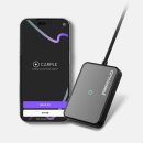 동글 | 카플 CPWireless 무선 애플 카플레이 동글 장점 후기 및 64% 할인구매 방법