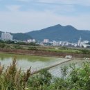 승달모텔 이미지