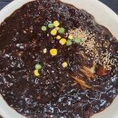 정통손짜장 이미지