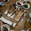 곡성-145 이미지