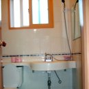 장승나라 소도 이미지