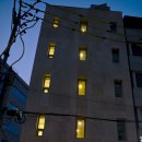 호텔릿(Hotelette) 이미지