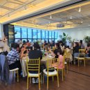 P-6114 | 용신,동탄,이천 돌준맘 플로렌스에서 돌잔치 준비하기♥️(견적&amp;정보)