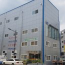 경기커먼레일 이미지