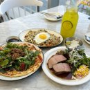 대구맛집(철뚝너머그집) | 대구 북구 침산동 맛집 점심 가족외식 놀이방식당 서가앤쿡