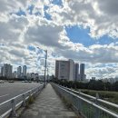 광주천변 자전거 도로 | 광주 운암동 [밀바이크] 전기 자전거 타고 광주에서 담양ㅣ왕복 68.6kmㅣ쏘해피힐링타임