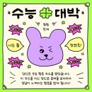 내서읍122 이미지