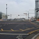 가루개 경로당 이미지