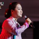 2023 레트로&뉴트로 콘서트 이미지