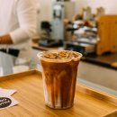 필커피(FILL COFFEE)