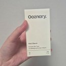 (주)세일헬스케어 | 4월올리브영세일 오우즈너리 비타3 세럼 나이아신아마이드 미백관리 추천