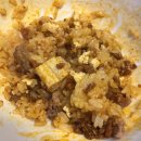 한우뭉치 이미지