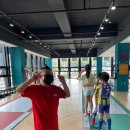 재승그룹