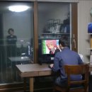 삶의 보람 이미지