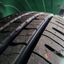 전진 타이어 이미지