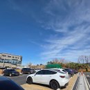 푸른틈 풀펜션 이미지