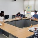 광교노인복지관 이미지