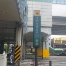 638 DENO 탄탄면 이미지