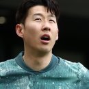 애니스크린골프&아카데미 이미지
