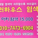 컬러하우스 이미지