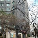 아크로세탁소 - 동작구 현충로 52 | 아크로세탁소