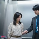 이준혁, 완벽한 비주얼 커플의 드라마틱한 사내연애 드라마 &#39;나의 완벽한 비서&#39; 후기 - 매거진 칼라