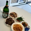 까사드만수 이미지