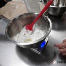 별이 펫푸드 이미지