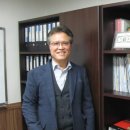 (주)성원전자 이미지