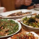 영훈초등학교 이미지