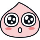 디자인와아 이미지